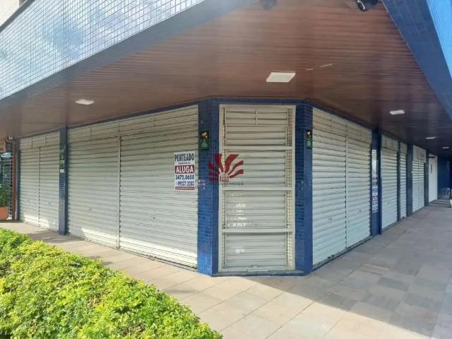Ponto Comercial aluguel em Região Geográfica Imediata de Porto Alegre, Região Metropolitana de Porto Alegre