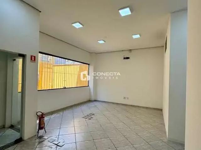 Ponto Comercial aluguel em Região Geográfica Imediata de Porto Alegre, Região Metropolitana de Porto Alegre