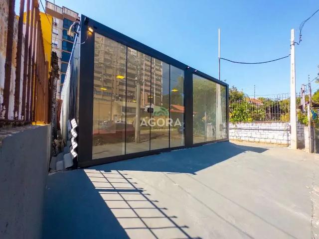 Ponto Comercial aluguel em Região Geográfica Imediata de Porto Alegre, Região Metropolitana de Porto Alegre