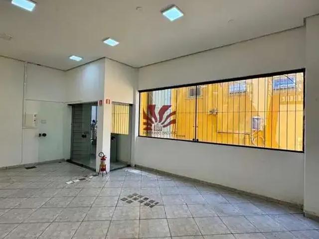 Ponto Comercial aluguel em Região Geográfica Imediata de Porto Alegre, Região Metropolitana de Porto Alegre