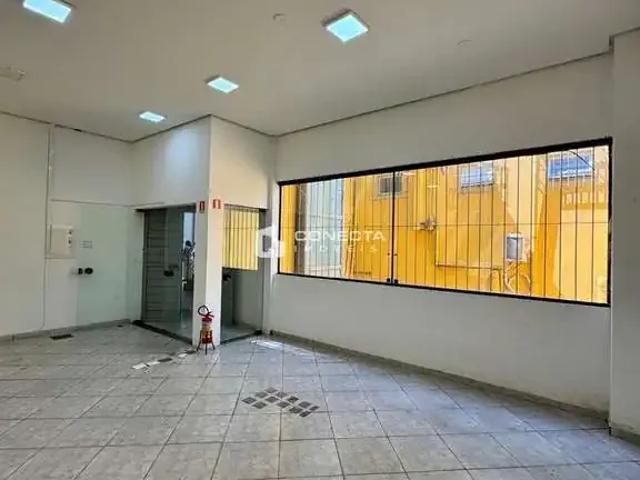 Ponto Comercial aluguel em Região Geográfica Imediata de Porto Alegre, Região Metropolitana de Porto Alegre