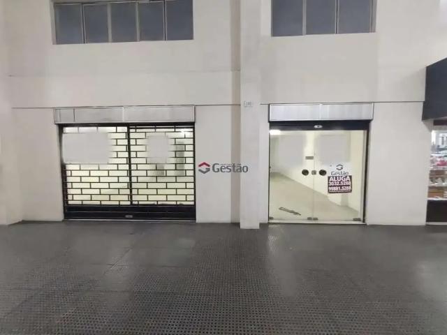Ponto Comercial aluguel em Região Geográfica Imediata de Porto Alegre, Região Metropolitana de Porto Alegre