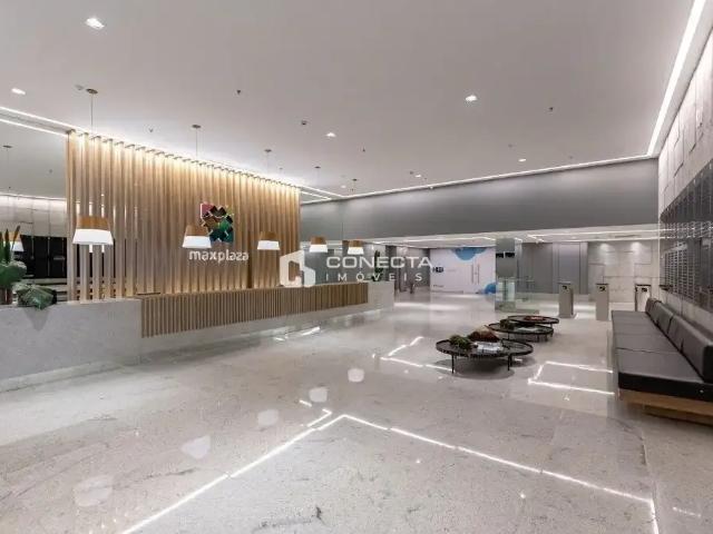 Ponto Comercial aluguel em Região Geográfica Imediata de Porto Alegre, Região Metropolitana de Porto Alegre