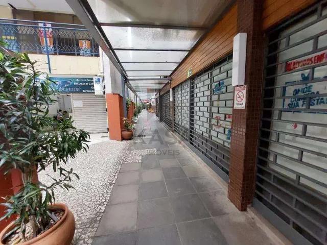 Ponto Comercial aluguel em Região Geográfica Imediata de Porto Alegre, Região Metropolitana de Porto Alegre
