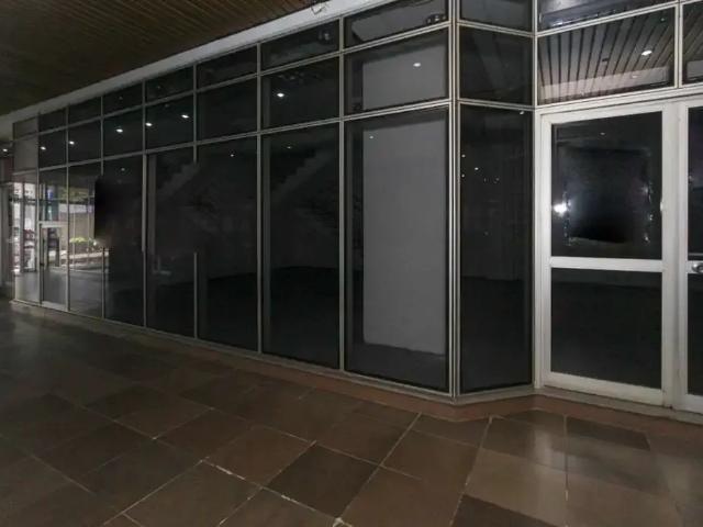 Ponto Comercial aluguel em Região Geográfica Imediata de Porto Alegre, Região Metropolitana de Porto Alegre