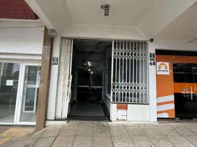 Ponto Comercial aluguel em Região Geográfica Imediata de Porto Alegre, Região Metropolitana de Porto Alegre