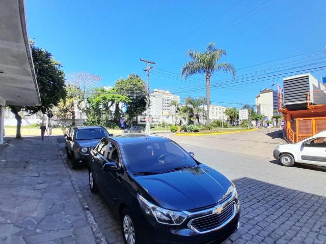 Ponto Comercial aluguel em Região Geográfica Imediata de Porto Alegre, Região Metropolitana de Porto Alegre