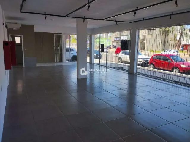 Ponto Comercial aluguel em Região Geográfica Imediata de Porto Alegre, Região Metropolitana de Porto Alegre