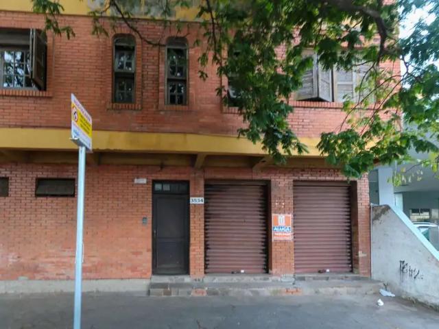 Ponto Comercial aluguel em Região Geográfica Imediata de Porto Alegre, Região Metropolitana de Porto Alegre