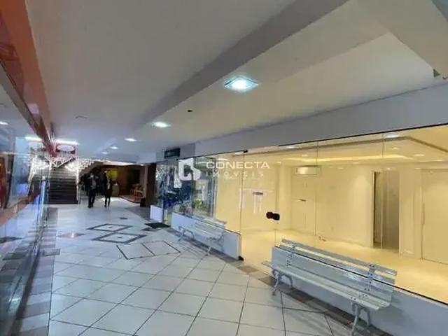 Ponto Comercial aluguel em Região Geográfica Imediata de Porto Alegre, Região Metropolitana de Porto Alegre