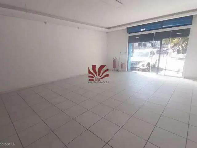 Ponto Comercial aluguel em Região Geográfica Imediata de Porto Alegre, Região Metropolitana de Porto Alegre