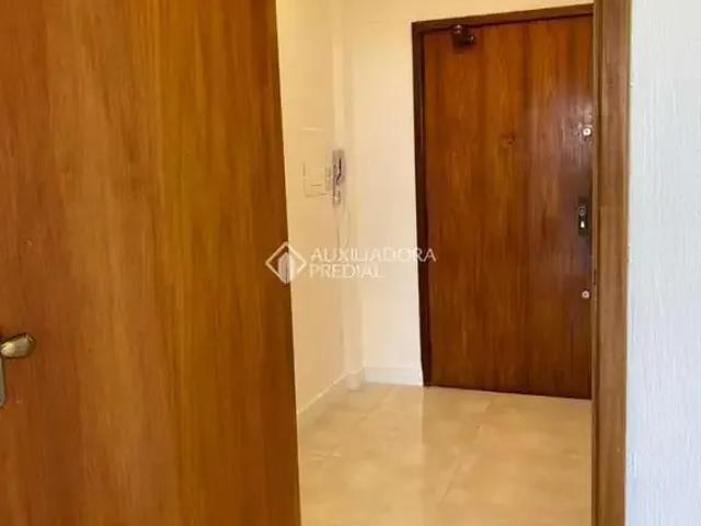 Ponto Comercial aluguel em Região Geográfica Imediata de Porto Alegre, Região Metropolitana de Porto Alegre