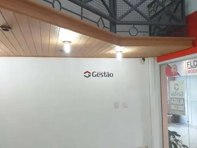 Ponto Comercial aluguel em Região Geográfica Imediata de Porto Alegre, Região Metropolitana de Porto Alegre