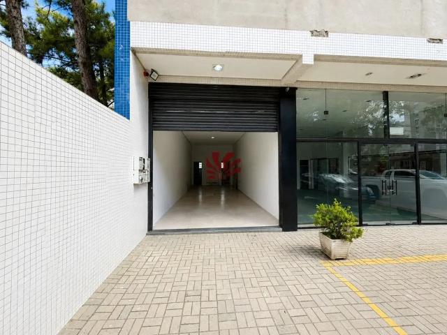 Ponto Comercial aluguel em Região Geográfica Imediata de Porto Alegre, Região Metropolitana de Porto Alegre