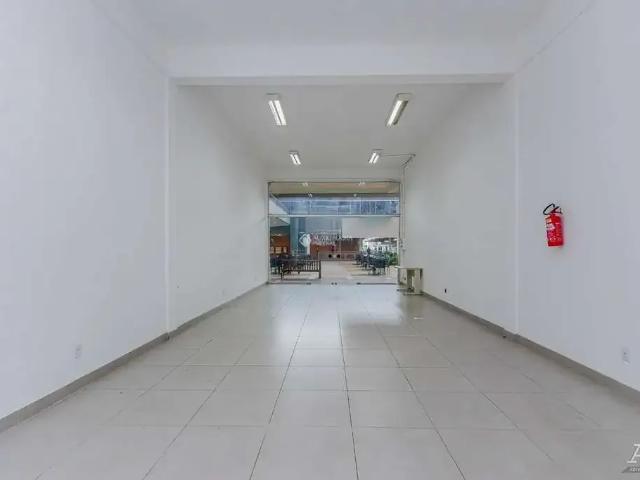 Ponto Comercial aluguel em Região Geográfica Imediata de Porto Alegre, Região Metropolitana de Porto Alegre