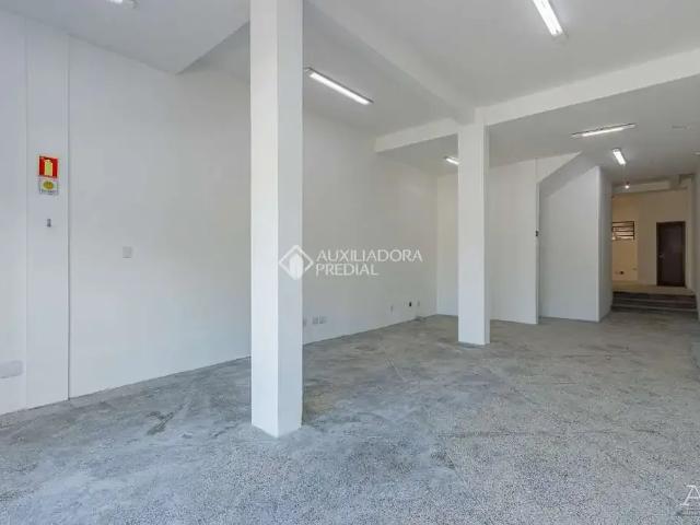 Ponto Comercial aluguel em Região Geográfica Imediata de Porto Alegre, Região Metropolitana de Porto Alegre