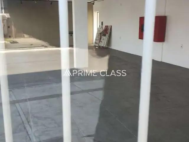 Ponto Comercial aluguel em Região Geográfica Imediata de Porto Alegre, Região Metropolitana de Porto Alegre
