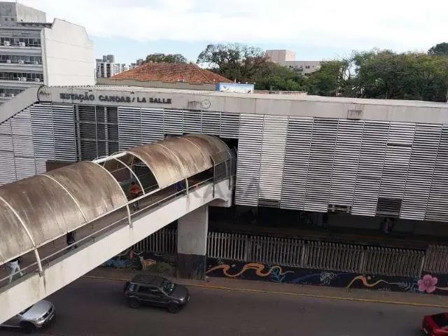 Ponto Comercial aluguel em Região Geográfica Imediata de Porto Alegre, Região Metropolitana de Porto Alegre