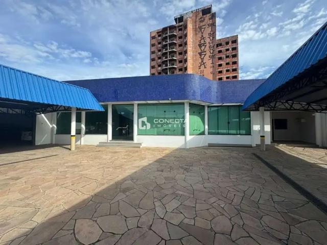 Ponto Comercial aluguel em Região Geográfica Imediata de Porto Alegre, Região Metropolitana de Porto Alegre