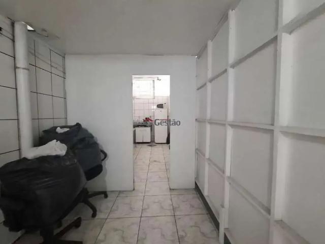 Ponto Comercial aluguel em Região Geográfica Imediata de Porto Alegre, Região Metropolitana de Porto Alegre
