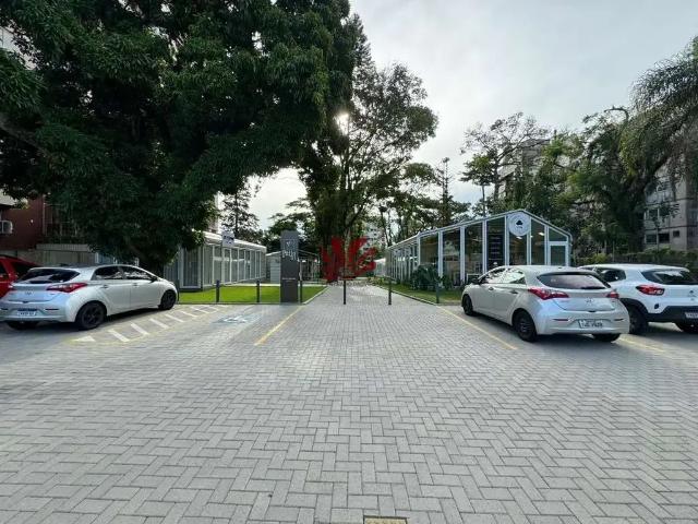 Ponto Comercial aluguel em Região Geográfica Imediata de Porto Alegre, Região Metropolitana de Porto Alegre