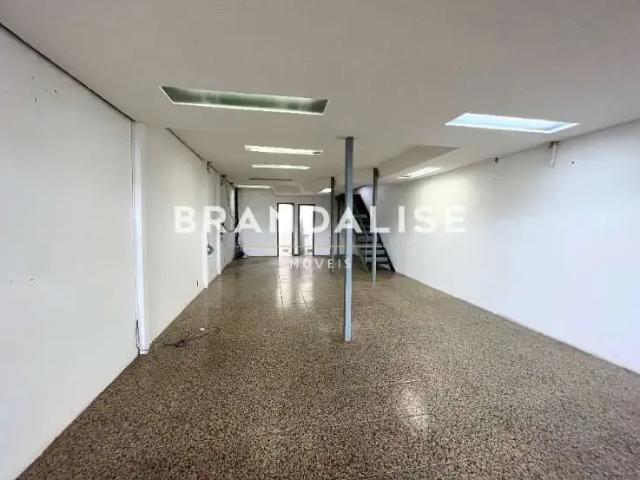 Ponto Comercial aluguel em Região Geográfica Imediata de Porto Alegre, Região Metropolitana de Porto Alegre
