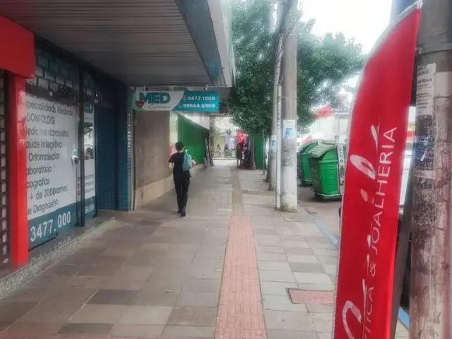 Ponto Comercial aluguel em Região Geográfica Imediata de Porto Alegre, Região Metropolitana de Porto Alegre