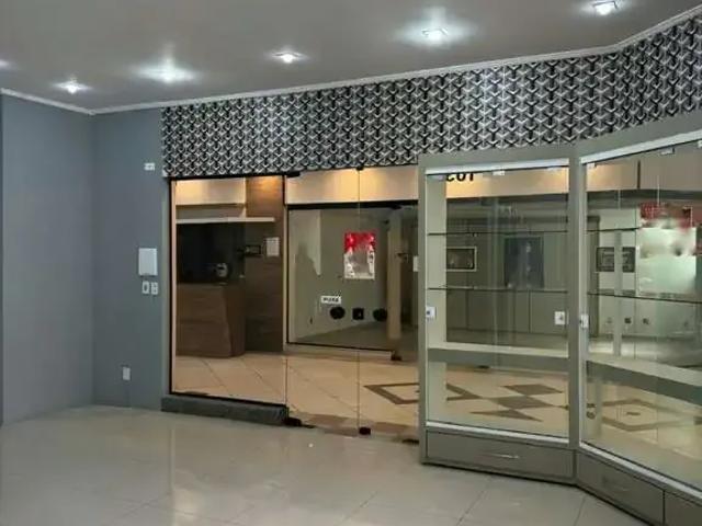Ponto Comercial aluguel em Região Geográfica Imediata de Porto Alegre, Região Metropolitana de Porto Alegre