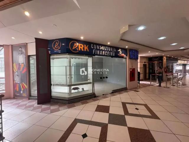 Ponto Comercial aluguel em Região Geográfica Imediata de Porto Alegre, Região Metropolitana de Porto Alegre