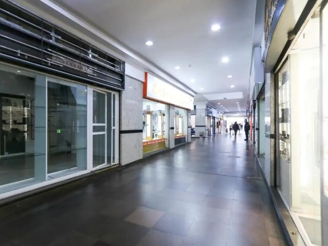 Ponto Comercial aluguel em Região Geográfica Imediata de Porto Alegre, Região Metropolitana de Porto Alegre