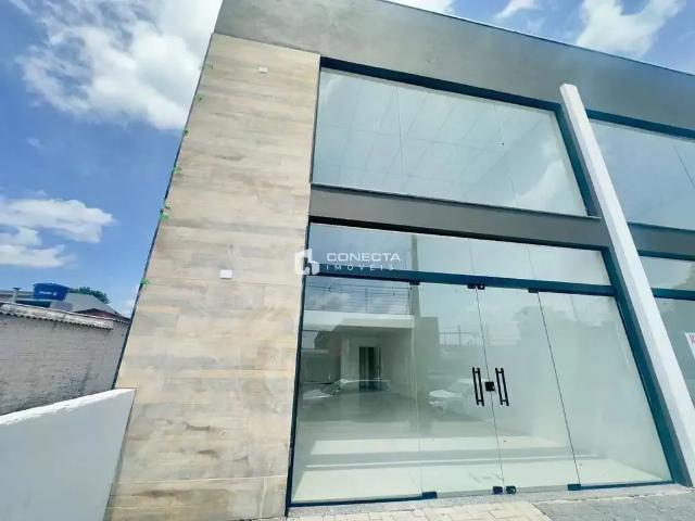 Ponto Comercial aluguel em Região Geográfica Imediata de Porto Alegre, Região Metropolitana de Porto Alegre