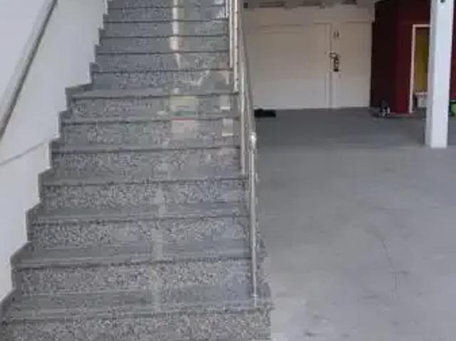 Ponto Comercial aluguel em Região Geográfica Imediata de Porto Alegre, Região Metropolitana de Porto Alegre