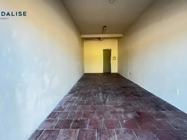 Ponto Comercial aluguel em Região Geográfica Imediata de Porto Alegre, Região Metropolitana de Porto Alegre