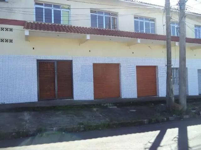 Ponto Comercial aluguel em Região Geográfica Imediata de Porto Alegre, Região Metropolitana de Porto Alegre