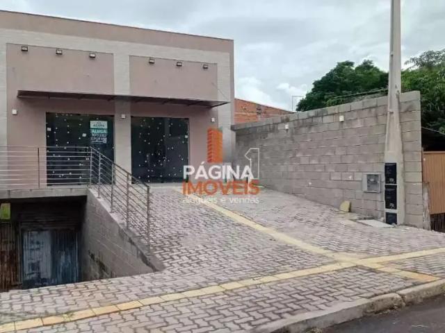 Ponto Comercial aluguel em Região Geográfica Imediata de Porto Alegre, Região Metropolitana de Porto Alegre