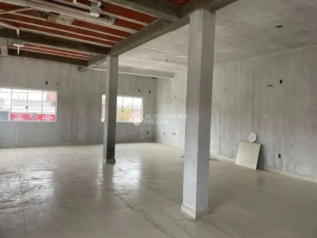 Ponto Comercial aluguel em Região Geográfica Imediata de Porto Alegre, Região Metropolitana de Porto Alegre