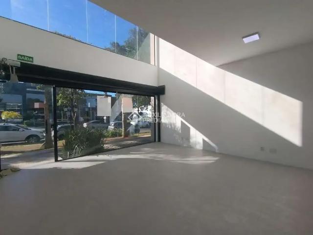 Ponto Comercial aluguel em Região Geográfica Imediata de Porto Alegre, Região Metropolitana de Porto Alegre