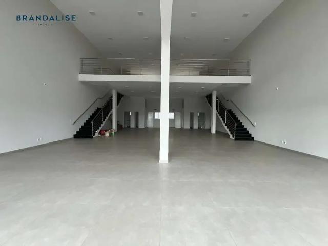 Ponto Comercial aluguel em Região Geográfica Imediata de Porto Alegre, Região Metropolitana de Porto Alegre