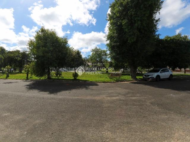 Ponto Comercial aluguel em Canoas