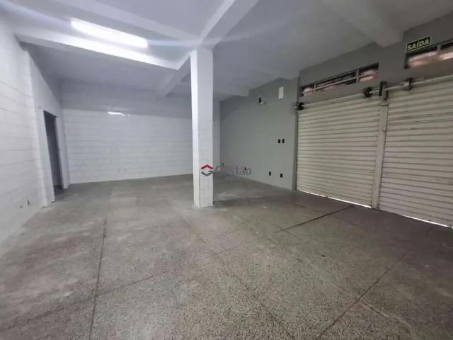 Ponto Comercial aluguel em Região Geográfica Imediata de Porto Alegre, Região Metropolitana de Porto Alegre