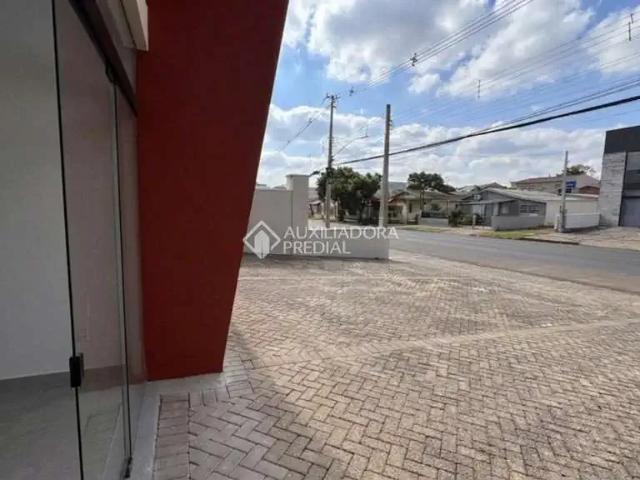 Ponto Comercial aluguel em Região Geográfica Imediata de Porto Alegre, Região Metropolitana de Porto Alegre