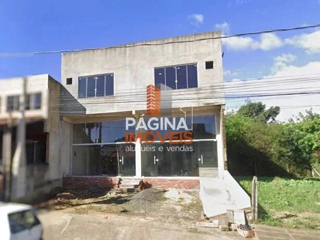 Ponto Comercial aluguel em Região Geográfica Imediata de Porto Alegre, Região Metropolitana de Porto Alegre