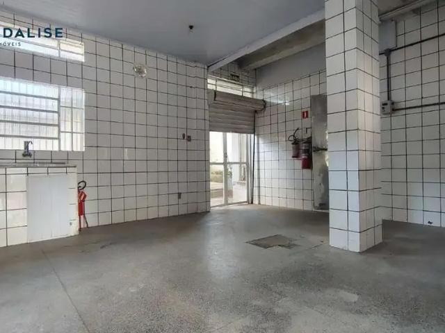 Ponto Comercial aluguel em Região Geográfica Imediata de Porto Alegre, Região Metropolitana de Porto Alegre
