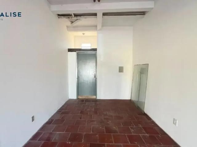 Ponto Comercial aluguel em Região Geográfica Imediata de Porto Alegre, Região Metropolitana de Porto Alegre