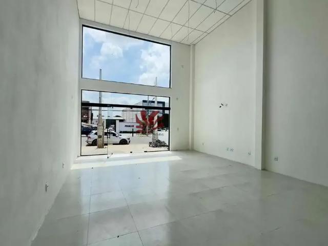Ponto Comercial aluguel em Região Geográfica Imediata de Porto Alegre, Região Metropolitana de Porto Alegre