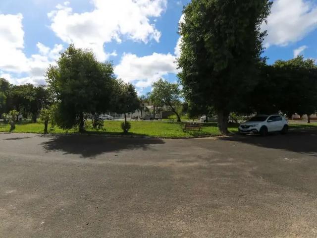 Ponto Comercial aluguel em Região Geográfica Imediata de Porto Alegre, Região Metropolitana de Porto Alegre