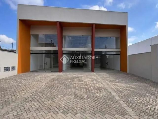 Ponto Comercial aluguel em Região Geográfica Imediata de Porto Alegre, Região Metropolitana de Porto Alegre