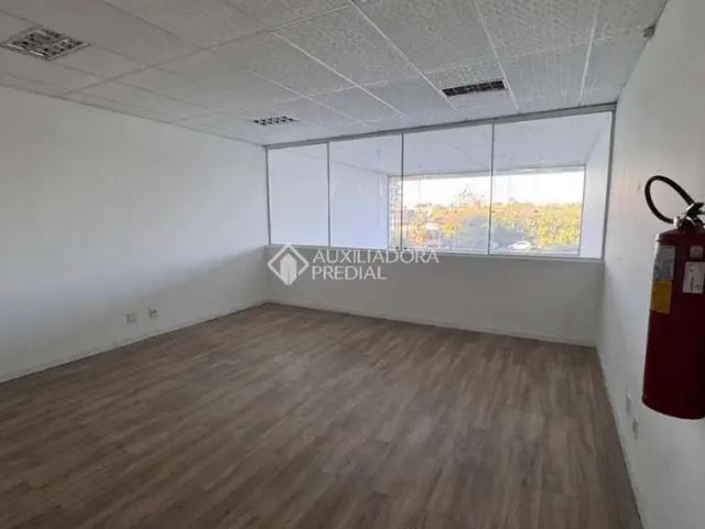 Ponto Comercial aluguel em Região Geográfica Imediata de Goiás - Itapuranga, Nova Crixás