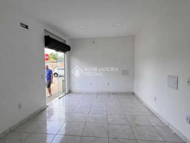 Ponto Comercial aluguel em Região Geográfica Imediata de Porto Alegre, Região Metropolitana de Porto Alegre