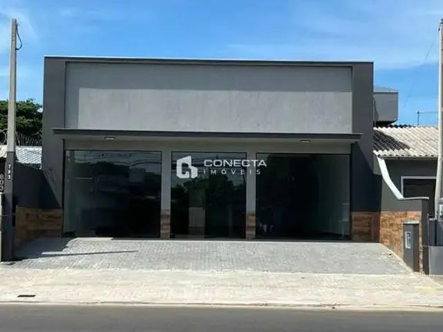 Ponto Comercial aluguel em Região Geográfica Imediata de Porto Alegre, Região Metropolitana de Porto Alegre